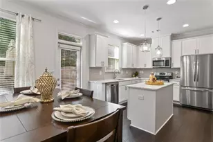 56 Trailview Ct, Hiram, GA 30141 - Photo 14