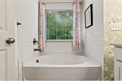 56 Trailview Court, Hiram, GA 30141 - Photo 24