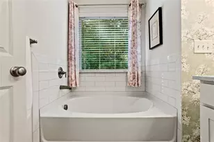 56 Trailview Ct, Hiram, GA 30141 - Photo 24