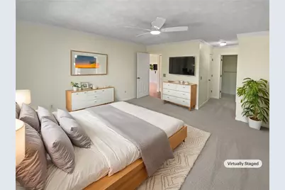 3705 Tradewinds Drive, Cumming, GA 30041 - Photo 4