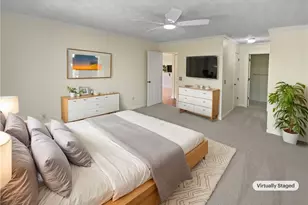 3705 Tradewinds Dr, Cumming, GA 30041 - Photo 4