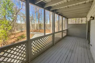 3705 Tradewinds Dr, Cumming, GA 30041 - Photo 16