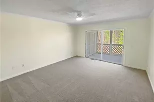 3705 Tradewinds Dr, Cumming, GA 30041 - Photo 12