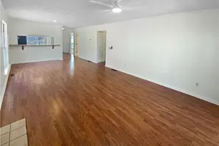 3705 Tradewinds Dr, Cumming, GA 30041 - Photo 8