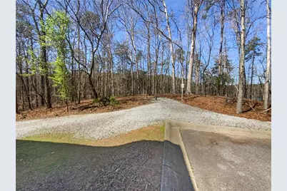 3705 Tradewinds Drive, Cumming, GA 30041 - Photo 18