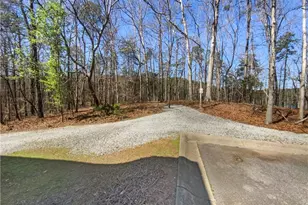 3705 Tradewinds Dr, Cumming, GA 30041 - Photo 18