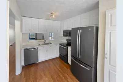 3705 Tradewinds Drive, Cumming, GA 30041 - Photo 6