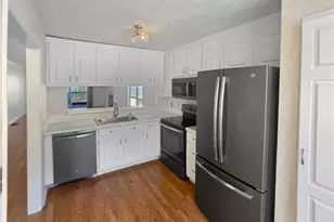 3705 Tradewinds Dr, Cumming, GA 30041 - Photo 6