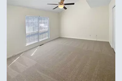 3705 Tradewinds Drive, Cumming, GA 30041 - Photo 10