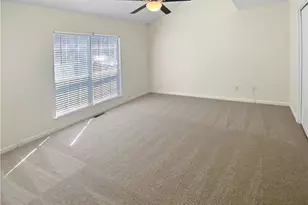 3705 Tradewinds Dr, Cumming, GA 30041 - Photo 10