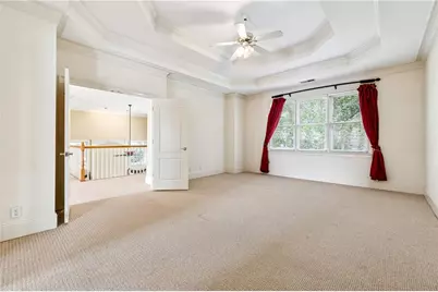 2115 Sugarstone Court, Lawrenceville, GA 30043 - Photo 20