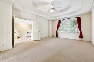 2115 Sugarstone Ct, Lawrenceville, GA 30043 - Photo 20