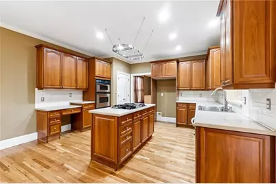 2115 Sugarstone Court, Lawrenceville, GA 30043 - Photo 8