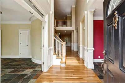 2115 Sugarstone Court, Lawrenceville, GA 30043 - Photo 6