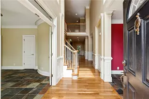 2115 Sugarstone Ct, Lawrenceville, GA 30043 - Photo 6