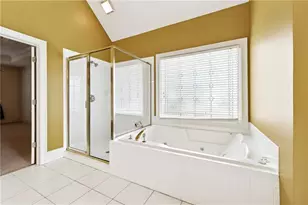 2115 Sugarstone Ct, Lawrenceville, GA 30043 - Photo 22