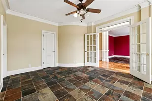 2115 Sugarstone Ct, Lawrenceville, GA 30043 - Photo 14