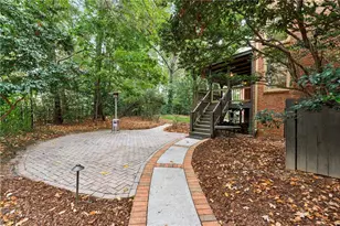 2115 Sugarstone Ct, Lawrenceville, GA 30043 - Photo 38