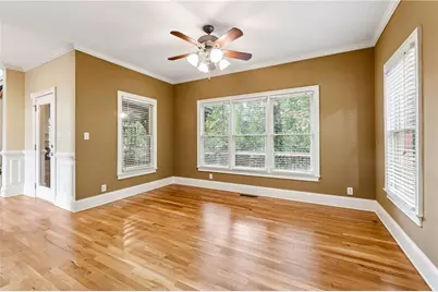 2115 Sugarstone Court, Lawrenceville, GA 30043 - Photo 12