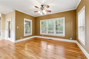 2115 Sugarstone Ct, Lawrenceville, GA 30043 - Photo 12