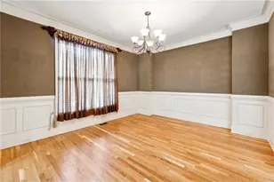 2115 Sugarstone Ct, Lawrenceville, GA 30043 - Photo 10