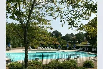 2115 Sugarstone Court, Lawrenceville, GA 30043 - Photo 40