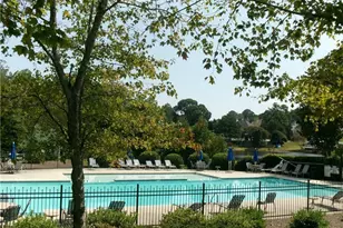 2115 Sugarstone Ct, Lawrenceville, GA 30043 - Photo 40