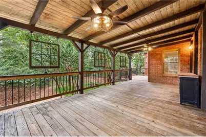 2115 Sugarstone Court, Lawrenceville, GA 30043 - Photo 36