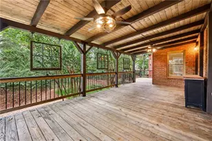 2115 Sugarstone Ct, Lawrenceville, GA 30043 - Photo 36