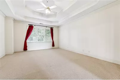 2115 Sugarstone Court, Lawrenceville, GA 30043 - Photo 18