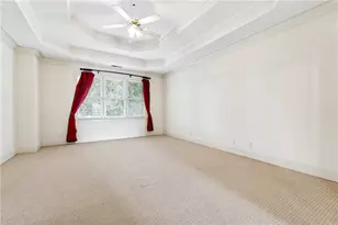 2115 Sugarstone Ct, Lawrenceville, GA 30043 - Photo 18