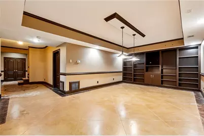 2115 Sugarstone Court, Lawrenceville, GA 30043 - Photo 30