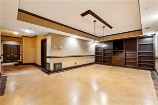 2115 Sugarstone Ct, Lawrenceville, GA 30043 - Photo 30