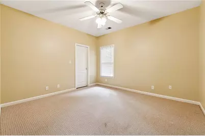2115 Sugarstone Court, Lawrenceville, GA 30043 - Photo 26