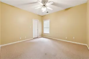 2115 Sugarstone Ct, Lawrenceville, GA 30043 - Photo 26