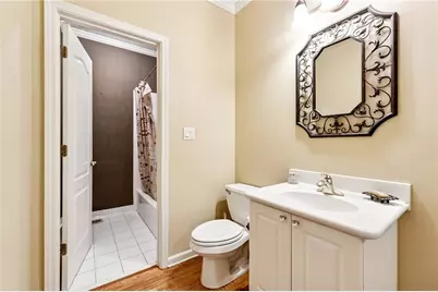 2115 Sugarstone Court, Lawrenceville, GA 30043 - Photo 28