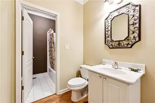 2115 Sugarstone Ct, Lawrenceville, GA 30043 - Photo 28