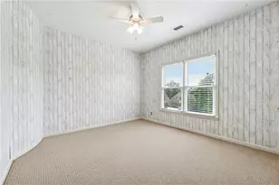 2115 Sugarstone Ct, Lawrenceville, GA 30043 - Photo 24