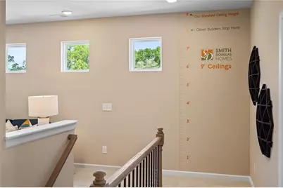 62 Professional Place #30, Calhoun, GA 30701 - Photo 18