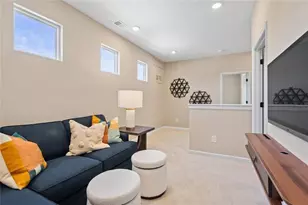 62 Professional Pl, Calhoun, GA 30701 - Photo 22