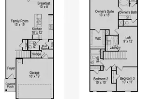 62 Professional Pl, Calhoun, GA 30701 - Photo 38