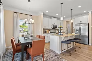 62 Professional Pl, Calhoun, GA 30701 - Photo 8