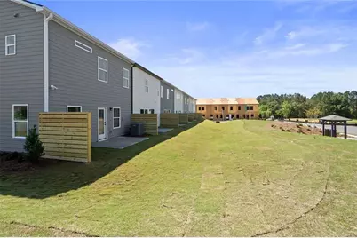 62 Professional Place #30, Calhoun, GA 30701 - Photo 34