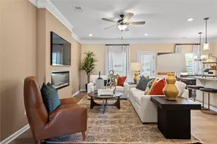 62 Professional Pl, Calhoun, GA 30701 - Photo 6