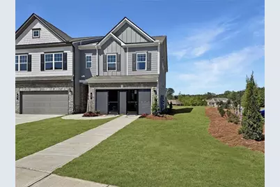 62 Professional Place #30, Calhoun, GA 30701 - Photo 1