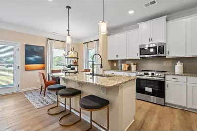 62 Professional Place #30, Calhoun, GA 30701 - Photo 10