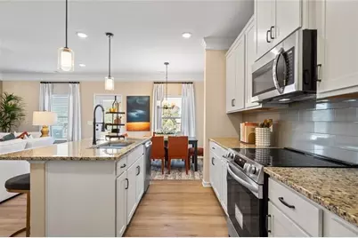 62 Professional Place #30, Calhoun, GA 30701 - Photo 12