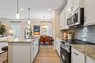 62 Professional Pl, Calhoun, GA 30701 - Photo 12