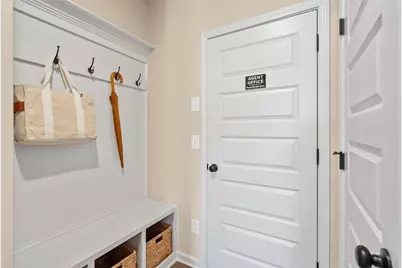 62 Professional Place #30, Calhoun, GA 30701 - Photo 16