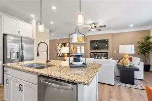 62 Professional Pl, Calhoun, GA 30701 - Photo 14